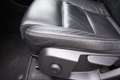 Volvo XC40 T5 262PK Automaat Plug-in Hybrid Inscription / Nav Noir - thumbnail 16