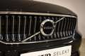 Volvo XC40 T5 262PK Automaat Plug-in Hybrid Inscription / Nav Noir - thumbnail 10