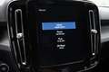 Volvo XC40 T5 262PK Automaat Plug-in Hybrid Inscription / Nav Noir - thumbnail 36