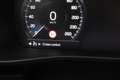 Volvo XC40 T5 262PK Automaat Plug-in Hybrid Inscription / Nav Noir - thumbnail 25