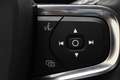 Volvo XC40 T5 262PK Automaat Plug-in Hybrid Inscription / Nav Noir - thumbnail 27