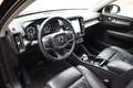 Volvo XC40 T5 262PK Automaat Plug-in Hybrid Inscription / Nav Noir - thumbnail 14
