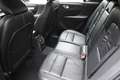 Volvo XC40 T5 262PK Automaat Plug-in Hybrid Inscription / Nav Noir - thumbnail 40