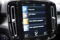 Volvo XC40 T5 262PK Automaat Plug-in Hybrid Inscription / Nav Noir - thumbnail 35