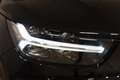 Volvo XC40 T5 262PK Automaat Plug-in Hybrid Inscription / Nav Noir - thumbnail 9