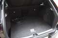 Volvo XC40 T5 262PK Automaat Plug-in Hybrid Inscription / Nav Noir - thumbnail 49