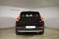 Volvo XC40 T5 262PK Automaat Plug-in Hybrid Inscription / Nav Noir - thumbnail 8