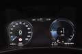 Volvo XC40 T5 262PK Automaat Plug-in Hybrid Inscription / Nav Noir - thumbnail 24