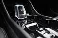 Volvo XC40 T5 262PK Automaat Plug-in Hybrid Inscription / Nav Noir - thumbnail 38