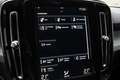 Volvo XC40 T5 262PK Automaat Plug-in Hybrid Inscription / Nav Noir - thumbnail 34