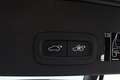 Volvo XC40 T5 262PK Automaat Plug-in Hybrid Inscription / Nav Noir - thumbnail 50