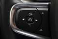 Volvo XC40 T5 262PK Automaat Plug-in Hybrid Inscription / Nav Noir - thumbnail 26