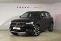 Volvo XC40 T5 262PK Automaat Plug-in Hybrid Inscription / Nav Noir - thumbnail 2