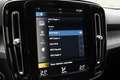 Volvo XC40 T5 262PK Automaat Plug-in Hybrid Inscription / Nav Noir - thumbnail 28