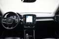 Volvo XC40 T5 262PK Automaat Plug-in Hybrid Inscription / Nav Noir - thumbnail 19
