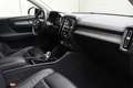 Volvo XC40 T5 262PK Automaat Plug-in Hybrid Inscription / Nav Noir - thumbnail 43