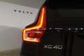 Volvo XC40 T5 262PK Automaat Plug-in Hybrid Inscription / Nav Noir - thumbnail 11