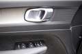 Volvo XC40 T5 262PK Automaat Plug-in Hybrid Inscription / Nav Noir - thumbnail 18