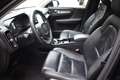 Volvo XC40 T5 262PK Automaat Plug-in Hybrid Inscription / Nav Noir - thumbnail 15