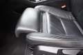 Volvo XC40 T5 262PK Automaat Plug-in Hybrid Inscription / Nav Noir - thumbnail 17