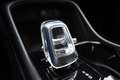Volvo XC40 T5 262PK Automaat Plug-in Hybrid Inscription / Nav Noir - thumbnail 39