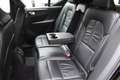 Volvo XC40 T5 262PK Automaat Plug-in Hybrid Inscription / Nav Noir - thumbnail 41