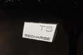 Volvo XC40 T5 262PK Automaat Plug-in Hybrid Inscription / Nav Noir - thumbnail 12