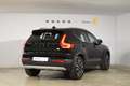 Volvo XC40 T5 262PK Automaat Plug-in Hybrid Inscription / Nav Noir - thumbnail 3