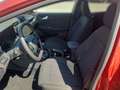 Ford Puma 1,0 EcoBoost Hybrid ST-Line Rot - thumbnail 10