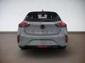 Opel Corsa GS 1.2 Turbo 48V 136PS *ACC*MATRIX* Gris - thumbnail 6