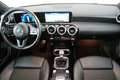 Mercedes-Benz A 160 A Business Sol. widescreen cam pdc gps bt cc Blanc - thumbnail 9