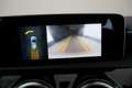Mercedes-Benz A 160 A Business Sol. widescreen cam pdc gps bt cc Wit - thumbnail 19