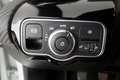 Mercedes-Benz A 160 A Business Sol. widescreen cam pdc gps bt cc Blanc - thumbnail 17