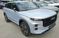 Jaecoo J7 JAECOO7 PHEV Premium Schwarz - thumbnail 1