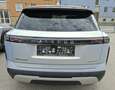 Jaecoo J7 JAECOO7 PHEV Premium Schwarz - thumbnail 5