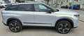 Jaecoo J7 JAECOO7 PHEV Premium Schwarz - thumbnail 3