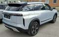 Jaecoo J7 JAECOO7 PHEV Premium Schwarz - thumbnail 4
