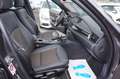 BMW X1 18 d sDrive*X-Line*Autom.*Bi-Xenon*Navi*Pano* Grau - thumbnail 20