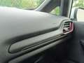 Ford Fiesta 1.0 Turbo 125pk Mild Hybride ST-Line Vignale Autom Gris - thumbnail 20