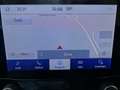 Ford Fiesta 1.0 Turbo 125pk Mild Hybride ST-Line Vignale Autom Gris - thumbnail 28