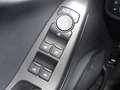 Ford Fiesta 1.0 Turbo 125pk Mild Hybride ST-Line Vignale Autom Gris - thumbnail 19