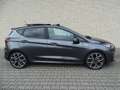Ford Fiesta 1.0 Turbo 125pk Mild Hybride ST-Line Vignale Autom Gris - thumbnail 6