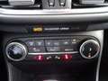 Ford Fiesta 1.0 Turbo 125pk Mild Hybride ST-Line Vignale Autom Gris - thumbnail 23