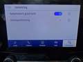 Ford Fiesta 1.0 Turbo 125pk Mild Hybride ST-Line Vignale Autom Gris - thumbnail 26