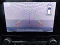 Ford Fiesta 1.0 Turbo 125pk Mild Hybride ST-Line Vignale Autom Gris - thumbnail 15