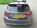 Ford Fiesta 1.0 Turbo 125pk Mild Hybride ST-Line Vignale Autom Gris - thumbnail 7