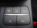 Ford Fiesta 1.0 Turbo 125pk Mild Hybride ST-Line Vignale Autom Gris - thumbnail 24