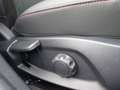 Ford Fiesta 1.0 Turbo 125pk Mild Hybride ST-Line Vignale Autom Gris - thumbnail 12