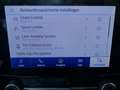 Ford Fiesta 1.0 Turbo 125pk Mild Hybride ST-Line Vignale Autom Gris - thumbnail 25