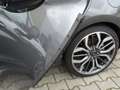 Ford Fiesta 1.0 Turbo 125pk Mild Hybride ST-Line Vignale Autom Gris - thumbnail 9